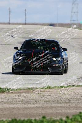 media/Mar-03-2024-Speed Ventures (Sun) [[3b44149adf]]/Yellow/Session 2 (Outside Grapevine)/